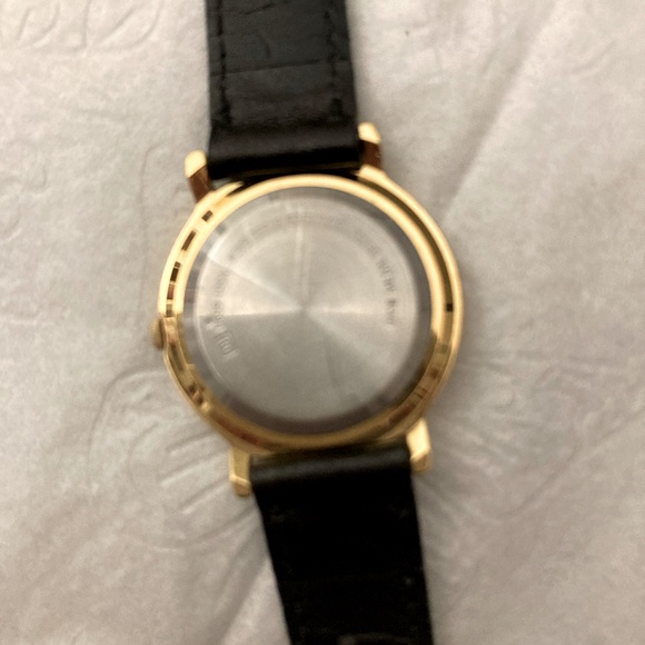 Micky Mouse Watch, Lorus Quartz - Picture 3 of 4